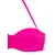 VIVANCE Bikini  pitaja