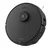 Roborock Qrevo Edge 5V1, Black