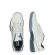 K-Swiss Performance Footwear Športni čevelj BIGSHOT LIGHT 4, modra