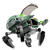 LEGO Talkun Pajakan i kraba-podmornica 75579