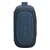 Zvučnik JBL GO 5 - Blue Bluetooth