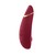 Womanizer Vibro Premium 2