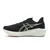 Asics Novablast 6