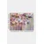 Slika na platnu Wallity 50x70cm