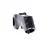 SQlab 802 3.0 31.8mm 35° Opora krmila