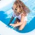 Swim Essentials bazen 211x132x46cm