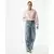 Mexx Ženska košulja MF006101961W-01, Regular, Svetloroze