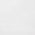 Bonn Blanco 60.8x60.8
