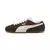 Puma Ženske patike Tackle, 404456-11, Braon