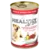 VBBD Healthy All Days pate vlažna hrana za pse sa govedinom i speltom 400g