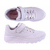 SKECHERS Patike za devojčice Uno lite roze