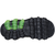 SKECHERS PATIKE SKECH-O-SAURUS LIGHTS 2.0 ZA DEČAKE