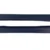 OEM Pragovi M BMW E36 limuzina / compact / coupe / cabrio (91-99)