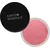 Provida Organics Satin Matte rdečilo - Soft Pink