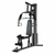 MULTIFUNKCIJSKA NAPRAVA PROFORM POWER STACK XL