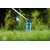 shumee Cellfast multi sprinkler sz pretisni omot * /cellpro