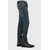 Kavbojke AllSaints SID