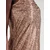 Obleka Armani Exchange