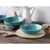 Creatable Set Posod Water, 4-Delni