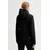 COLMAR JAKNA JACKET ZA ŽENE