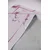 CONCEPTUM HYPNOSE Tepih (50 x 80) Hmnt599