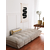 Atelier del Sofa Jastuk Sivi