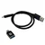 LC POWER HDD Rack LC-M2-C-NVME USB 3.1 Gen.2