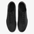 Nike Mercurial Vapor 16 Club
