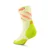 Cep Core Run Edt. Elliptic Mid Cut Socks