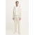 Pulover BOSS Sense Hooded Jacket