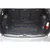Astar Tipska kadica za gepek Peugeot 308 SW Combi 2007-2014 5/7 seats (3rd row pulled down or put up)