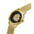 GUESS GW0702G1