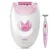 Braun Silk-epil 3-202 epilator