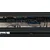 NUX NPB-M PEDAL BOARD S TORBO