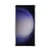 Maska Nillkin Nature Pro Magnetic za Samsung S24 Ultra/ S928B, Bela