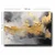Wallity Slika na platnu 70x100cm