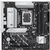 Asus Matična ploča Prime B860M-A-CSM