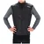Fusion S1 Run Vest