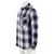The Mountain Studio G-2 Flannel Moški Srajca