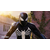 INSOMNIAC GAMES PS5 Marvel’s Spider-Man 2 - Collectors Edition