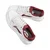 Li-Ning Muške patike, Belo-bordo