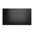 NEC Multisync E658 164cm (65) 4K IPS 16/7 LCD informacijski monitor