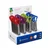 Whisk, silicone – Colourworks