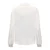 ONLY Bluza METTE, bela