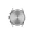 TISSOT T150.217.11.111.00