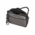 PEPE JEANS Torba na rame - Siva