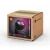 LED projektor svetlo JBL Partylight Beam Projection