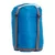 McKinley TREKKER S R 5, spalna vreča, modra 423048