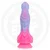 EPIC DILDO Epic Selara Dawn