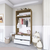 HANAH HOME Ormar 90 cm 1600 015